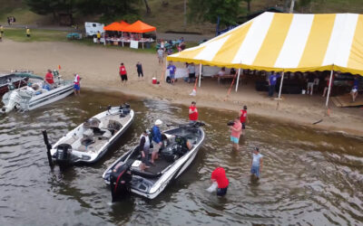 Important Information for New Teams