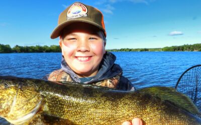 Fundraising with Facebook